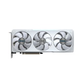 Видеокарта Gigabyte GeForce RTX 5070 EAGLE OC ICE SFF 12G (GV-N5070EAGLEOC ICE-12GD) [12 ГБ, GDDR7, 192 бит, HDMI, DisplayPort (3 шт)]