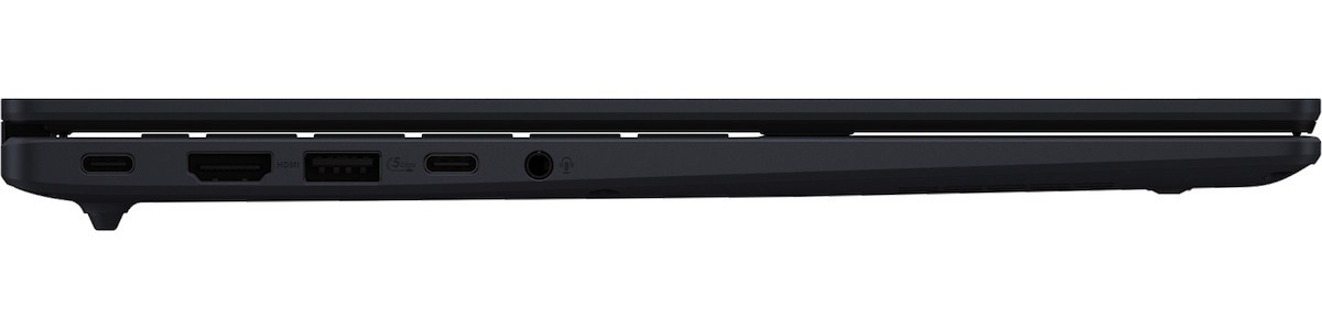 Ноутбук Asus Vivobook 14 X1407QA-LY071W (90NB1601-M00760)