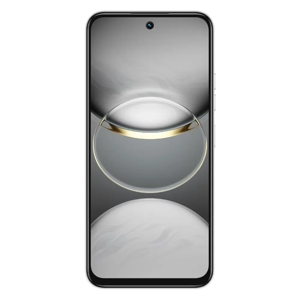 Смартфон Tecno SPARK 30C [6.67", 128 ГБ, 6 ГБ, Белый]