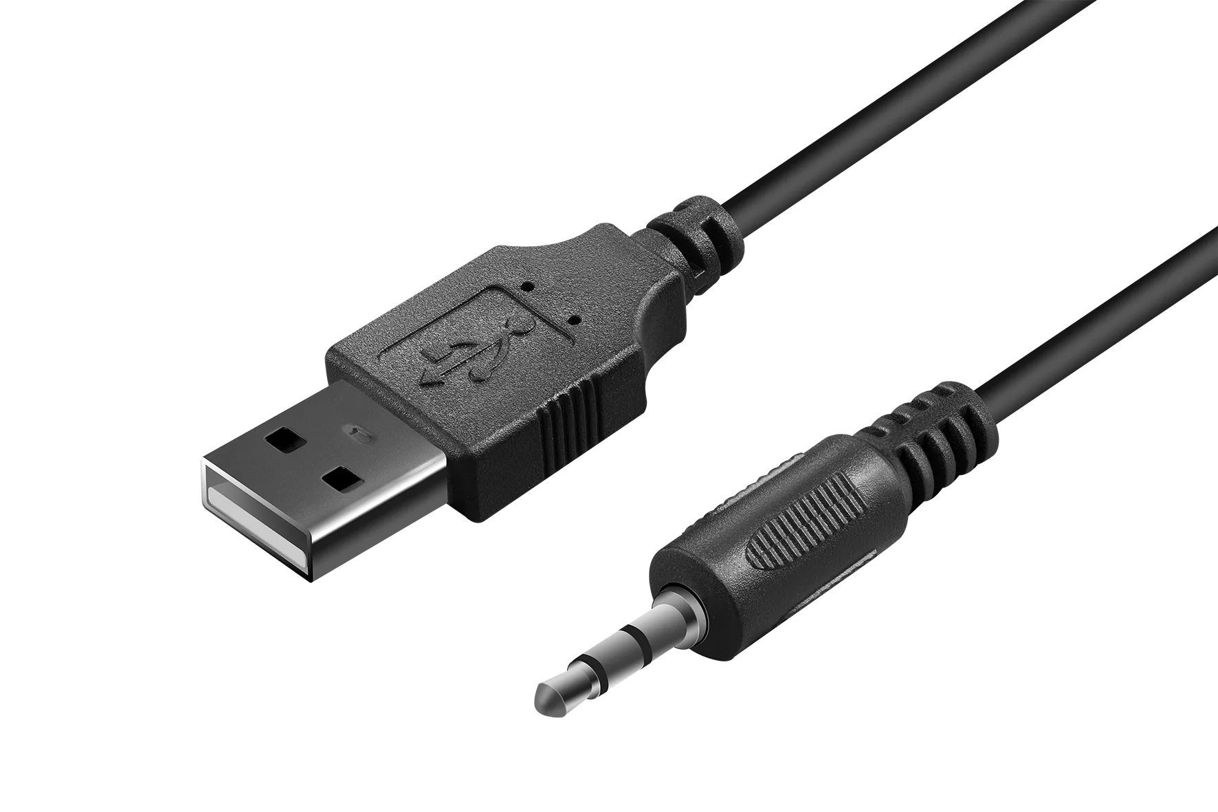 Компактная акустика 2.0 Defender J4 (65974) черный