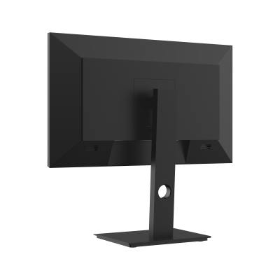 Монитор Dahua DHI-LM24-P301A [23.8", IPS, 2560x1440, 100 Гц, 5 мс, HDMI, DisplayPort]