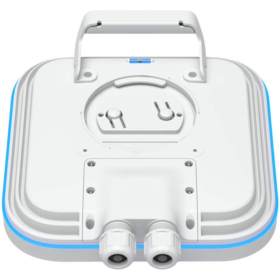 UBIQUITI E7-Campus, WiFi 7