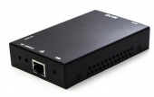 IP модуль SHIP KI-3101S - купить по цене 131 130 тг. в интернет-магазине Forcecom.kz