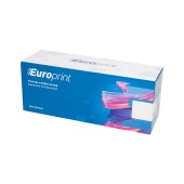 Картридж Europrint EPC-CF210A/CE320A/CB540A, чип