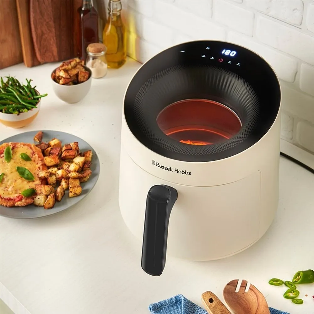 Аэрогриль Russell Hobbs SatisFry 27421-56