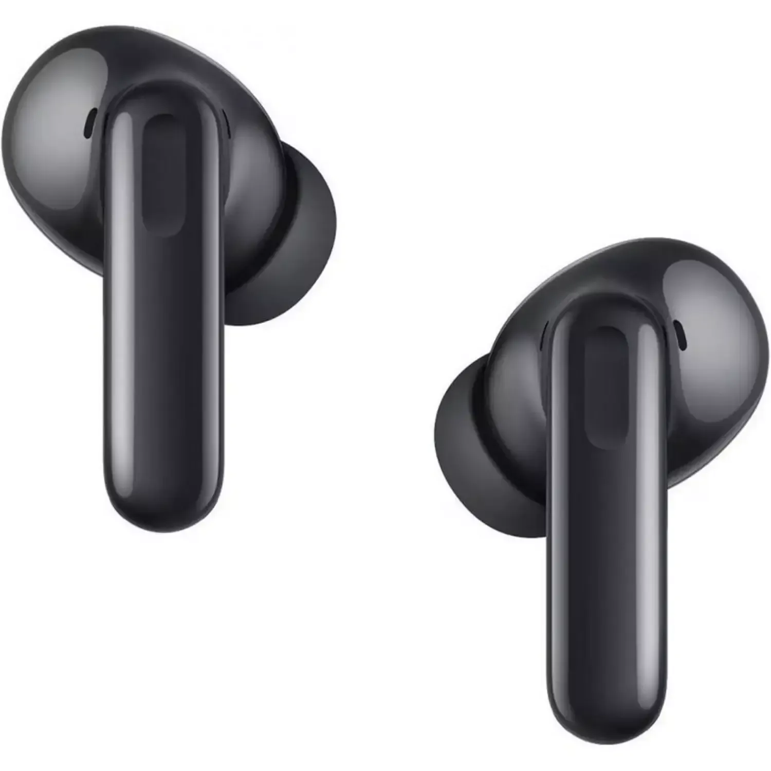 Наушники Huawei FreeBuds SE 4 ANC T0026 Черный