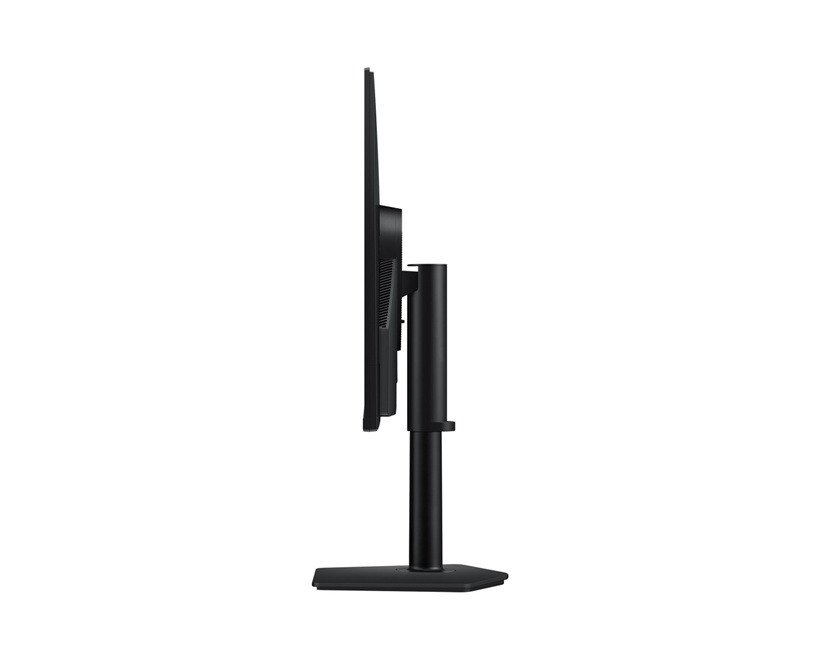 Монитор Samsung Odyssey G5 QHD (LS32FG500EIXCI) [32", IPS, 2560x1440, 180 Гц, 1 мс, HDMI x2, DisplayPort]