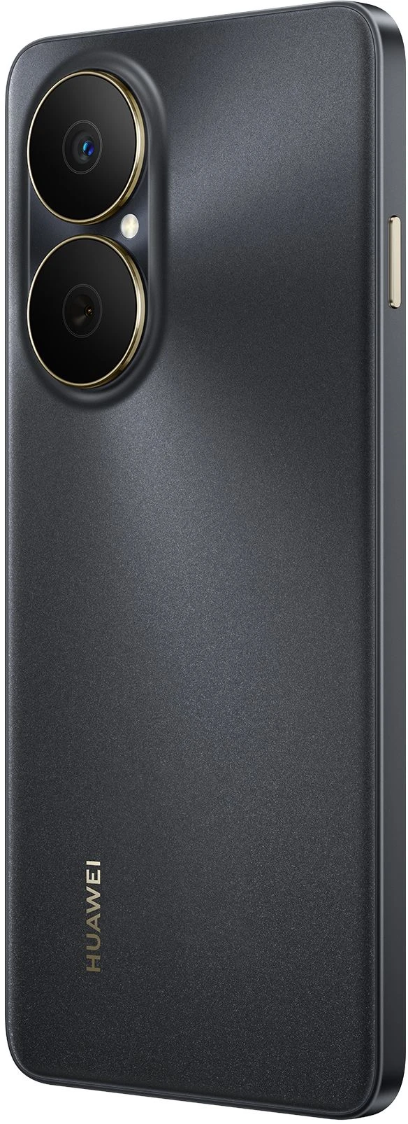 Смартфон Huawei nova Y73 [6.67", 128 ГБ, 8 ГБ, Черный]