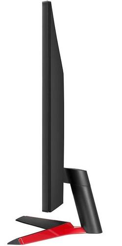 Монитор LG 32MP60G-B 31.5" FHD/ IPS/ 1ms/75Hz - купить в интернет-магазине Forcecom.kz Монитор LG 32MP60G-B 31.5" FHD/ IPS/ 1ms/75Hz