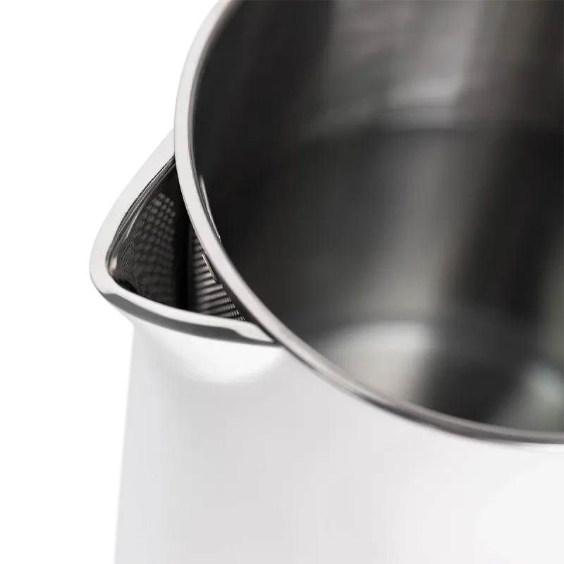 Чайник электрический Scarlett SC-EK21S31