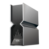 Маршрутизатор беспроводной Tp-Link Archer BE900 Wi-Fi 7 (BE24000 10GbE)