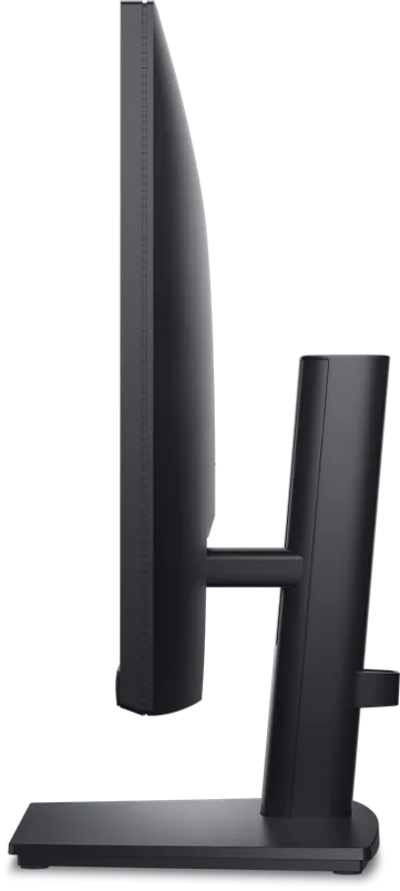 Монитор Dell E2425HS (210-BNJV) [23.8", VA, 1920x1080, 75 Гц, 5 мс, HDMI, DisplayPort, VGA (D-Sub)]