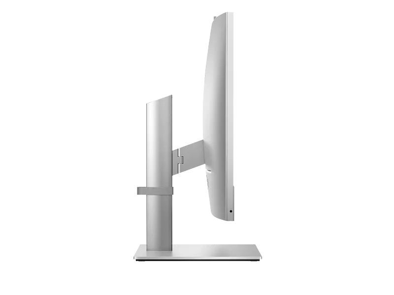 Моноблок HP EliteOne 840 G9 (7B1E3EA) [23.8" Full HD, Core i7-14700, 16 ГБ ОЗУ, 512 ГБ SSD, Intel UHD Graphics, Windows 11 Pro]