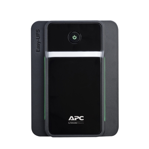 ИБП APC EASY Schuko Sockets (BVX900LI-GR)