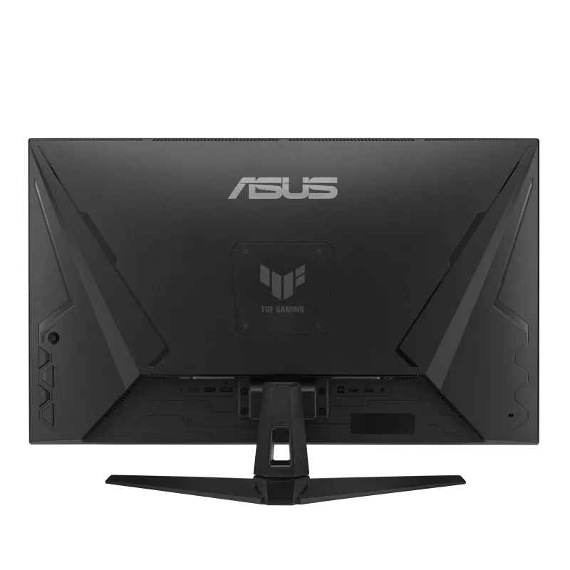 Монитор Asus TUF Gaming VG32UQA1 (90LM08L0-B01970) [31.5", VA, 3840x2160, 160 Гц, 1 мс, HDMI x2, DisplayPort]
