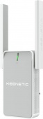 WiFi Усилитель(репитер), Keenetic Buddy 5, [KN-3310]  - купить по цене 23 180 тг. в интернет-магазине Forcecom.kz