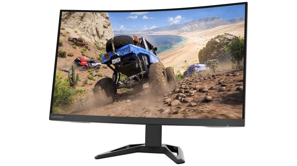 Мониторы 27 дюймов 2560x1440. Монитор Lenovo Curved 32. Horizon монитор. ASUS 24" vg24vqe Curved va 1ms/3000:1 250kd/m2 178/178 1920x1080 165hrz 2xhdmi,dp.