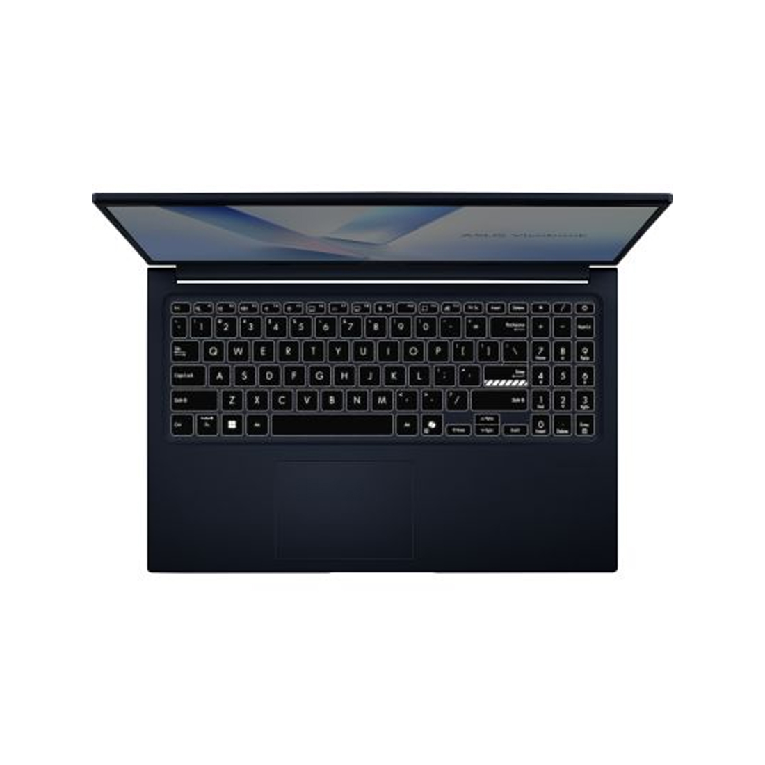 Ноутбук Asus Vivobook 15 M1502NAQ-BQ026W (90NB1841-M00CU0) [15.6" Full HD, Ryzen 7 170, 16 ГБ ОЗУ, 512 ГБ SSD, Windows 11]