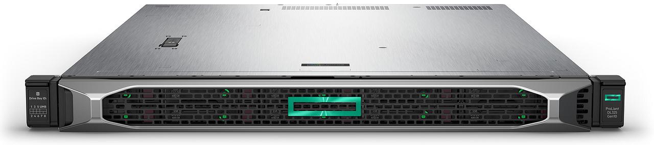 Сервер HPE DL325 G11 (P77252-425)