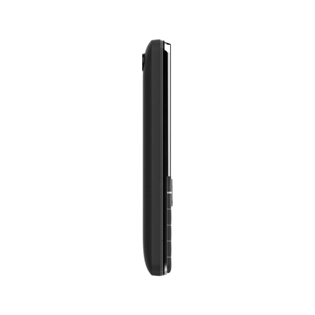 Мобильный телефон ITEL it5615 Magnet Black - купить в Forcecom.kz