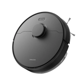 Робот-пылеcос Dreame Robot Vacuum F10 (RLF11SA) Black