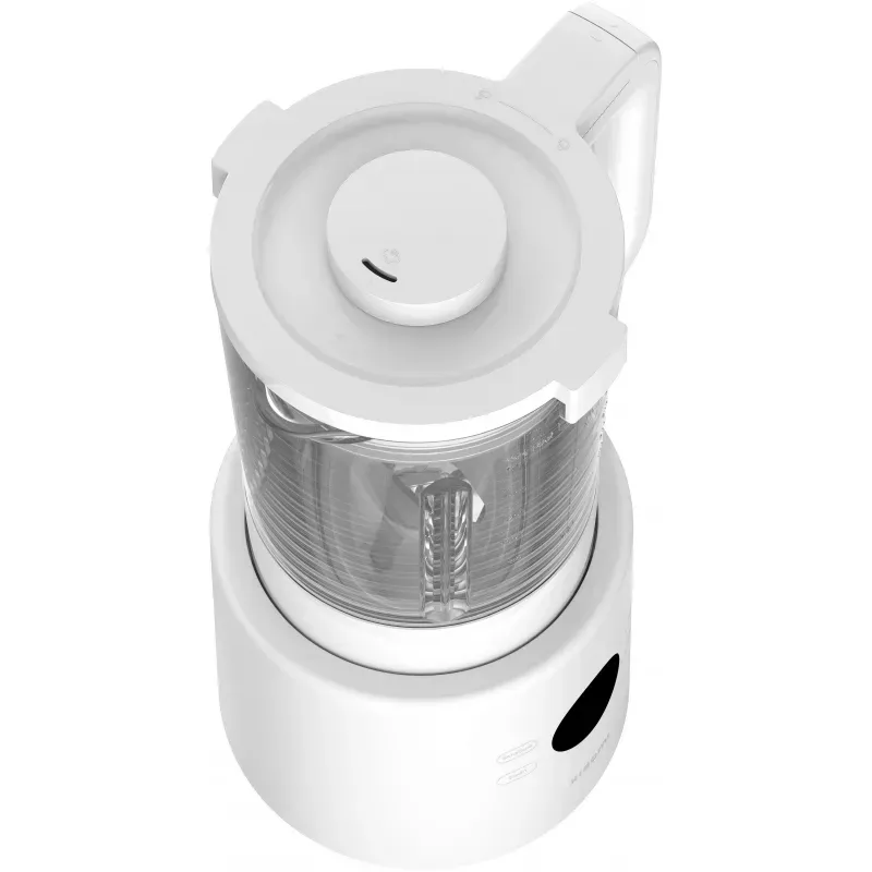 Блендер Xiaomi Blender Pro EU (MJPBJ01DEMEU / BHR07QSEU) Белый