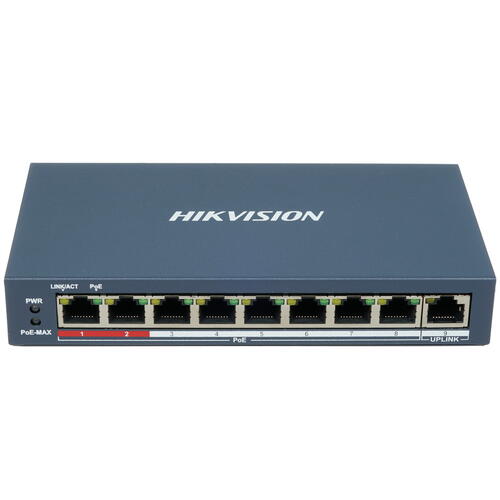 Poe коммутатор 4 порта. сетевой концентратор (hub - хаб). 6 port poe switch 100mb. коммутатор настольный tenda-4gb-switch на 5 портов. Falcon eye fe-108e-poe.