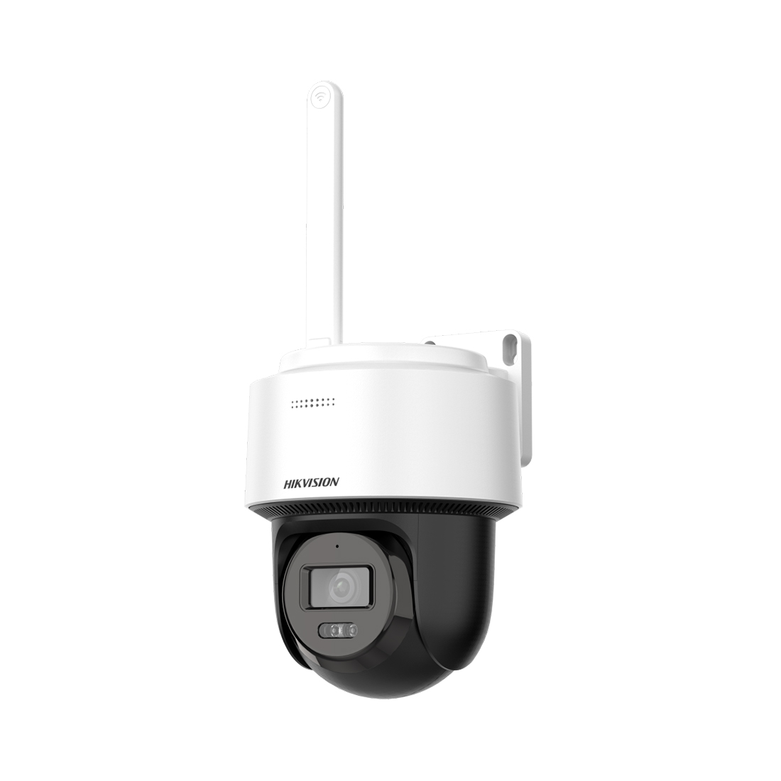 IP видеокамера Hikvision DS-2DE2C400IWG/W(W)