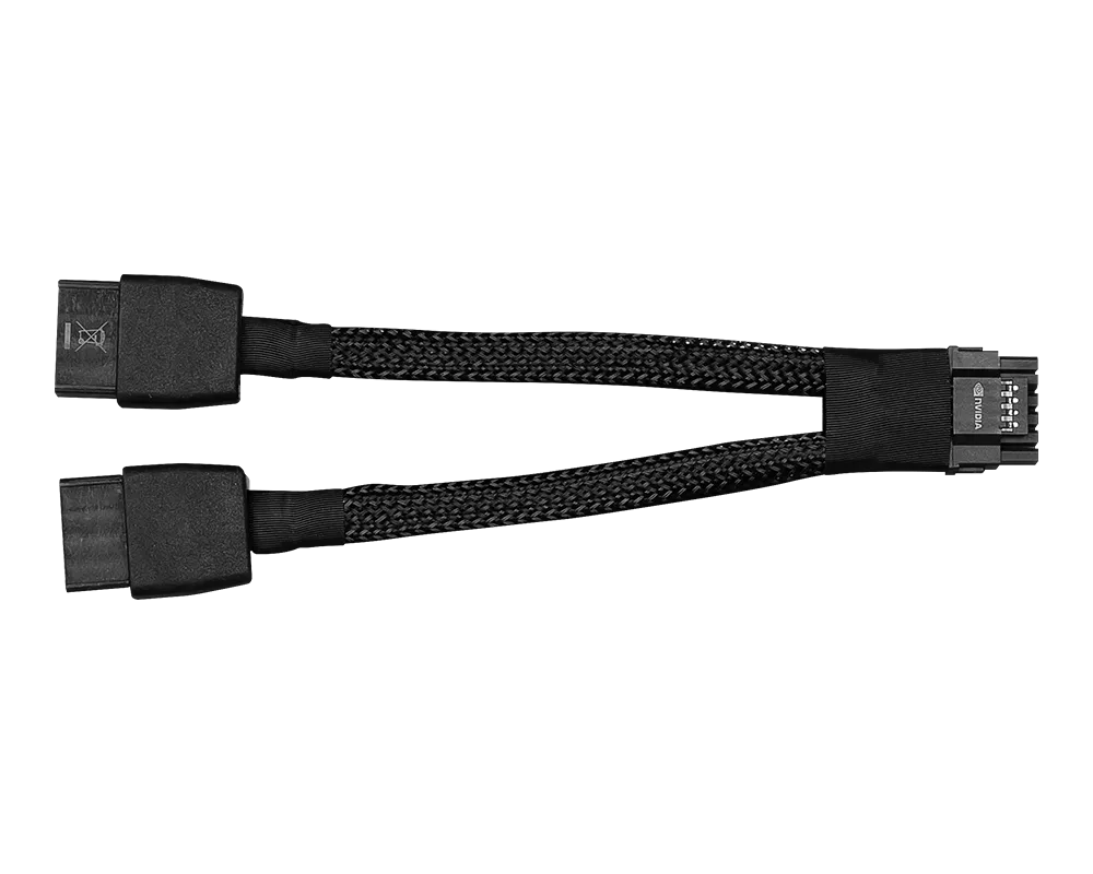 Видеокарта MSI GeForce RTX 5070 Ti 16G VENTUS 3X OC (G507T-16V3C) [16 ГБ, GDDR7, 256 бит, HDMI, DisplayPort (3 шт)]