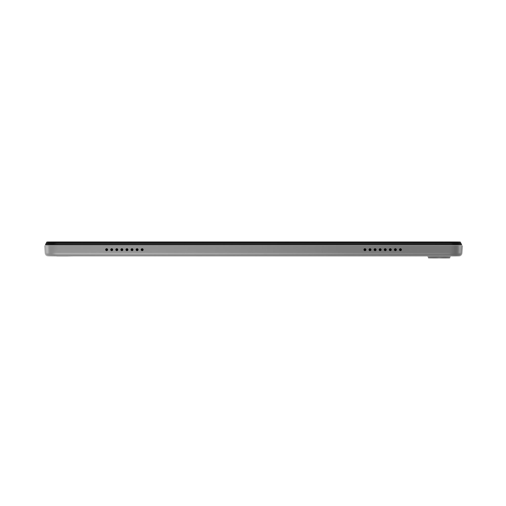 Lenovo Tab M10 (3rd Gen) 4GB/64GB Storm Grey