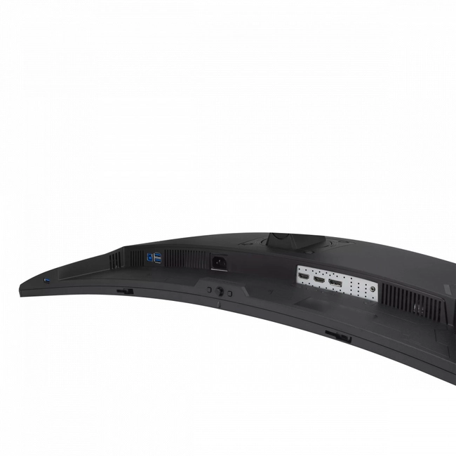Монитор Asus TUF Gaming VG34VQEL1A (90LM06F0-B01E70) [34", VA, 3440x1440, 100 Гц, 1 мс, HDMI x2, DisplayPort]