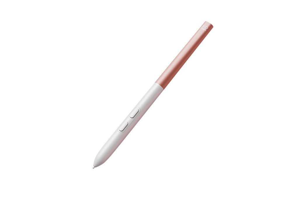 Графический планшет XP-Pen Artist 12 3rd Gen Pink (CPCD121FH-PK) Розовый
