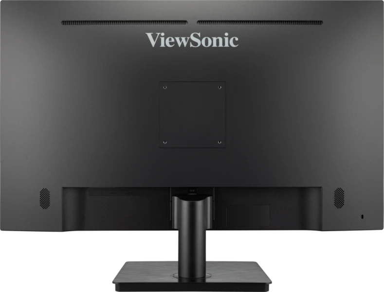 Монитор ViewSonic VA3208-4K-HD [32", VA, 3840x2160, 60 Гц, 4 мс, HDMI x2, DisplayPort]
