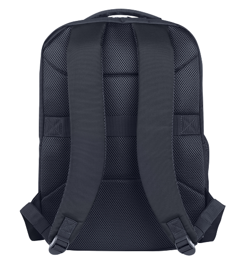 Рюкзак HP Everyday 16 Odyssey (A08KLUT) Серый