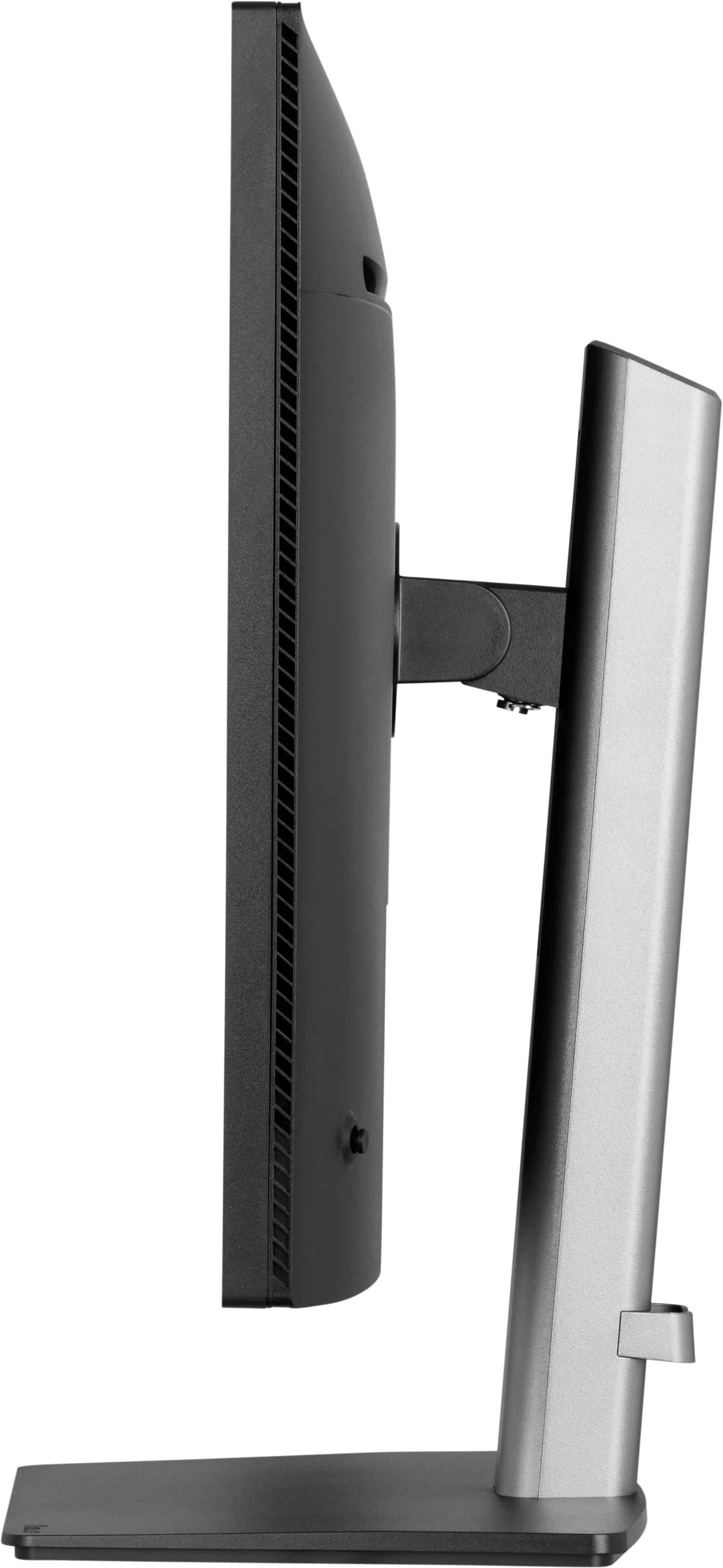 Монитор Iiyama HB3201UHSNP-B1 [31.5", IPS, 3840x2160, 60 Гц, 4 мс, HDMI, DisplayPort]