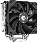 Система охлаждения ID-Cooling SE-224-XTS Cooler for S1200/1700/115x/AMD, 220W, 600-1500rpm, 3pin