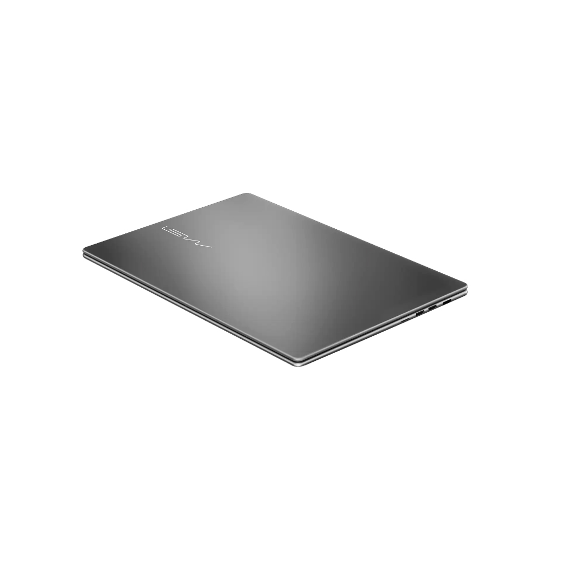 Ноутбук MSI Modern 16S G3MG-004XKZ MS-26U3 (9S7-26U321-003) [16", Core 5 320, 16 ГБ ОЗУ, 512 ГБ SSD, DOS]
