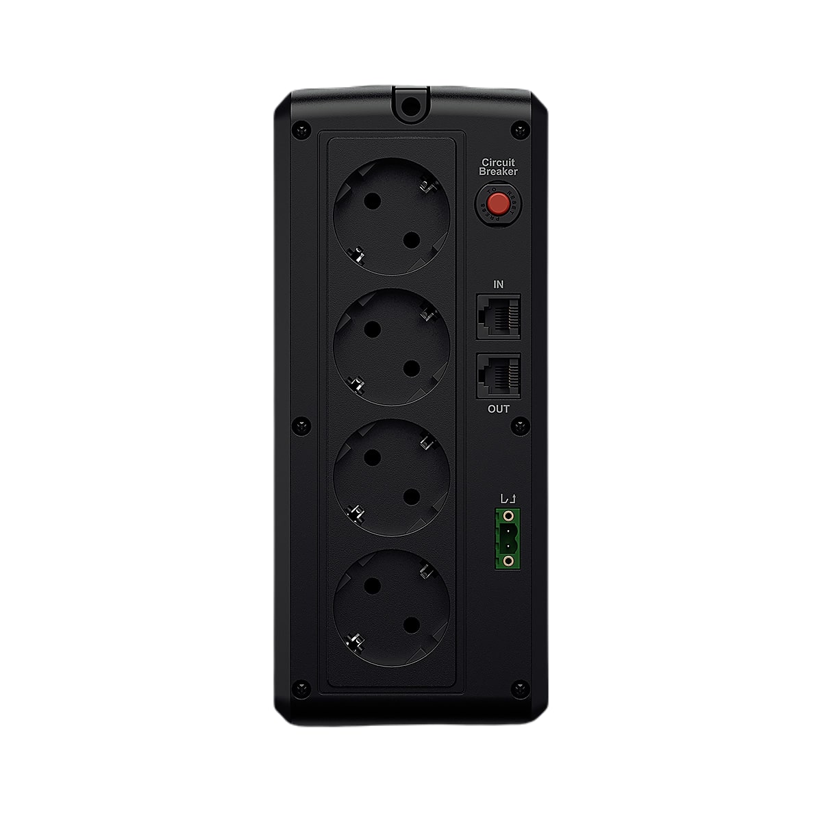 Cyberpower ut850eg. CYBERPOWER ut850ei. CYBERPOWER ut650eig. CYBERPOWER ut1100eig. ИБП CYBERPOWER ut650eg.