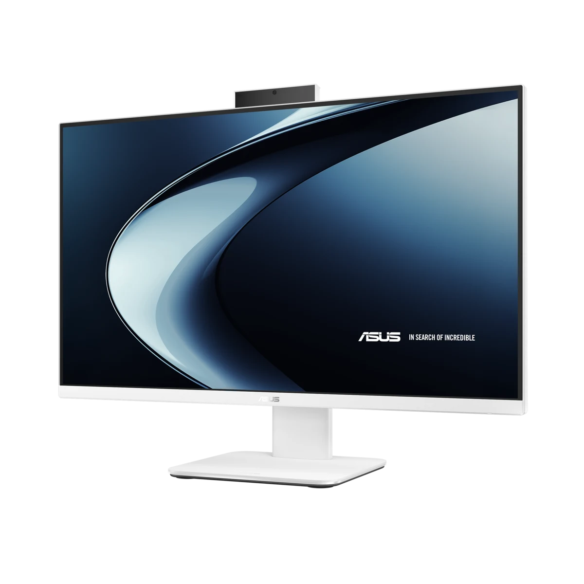 Моноблок Asus V470VAK-WPE0710 (90PT03W1-M015T0) [27" Full HD, Core 7 240H, 32 ГБ ОЗУ, 1 ТБ SSD, DOS]