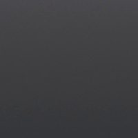 Apple Watch Series 11 GPS 42mm Space Grey Aluminium Case with Black Sport Band - S/M,Model A3331