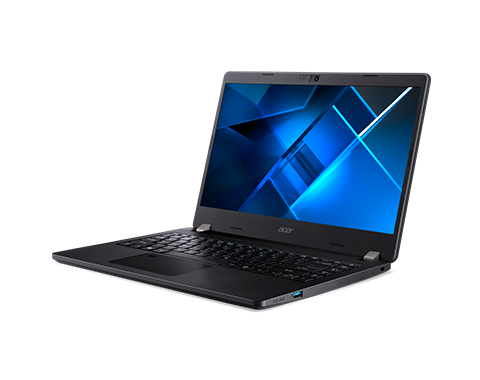 Acer TravelMate P2TMP214-53 TMP214-53 (NX.VPKER.005) 14" FHD/ Core i5-1135G7/ 8 GB/ 256GB/ Dos 
