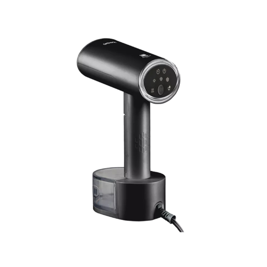 Отпариватель ручной Timberk T-HGS02