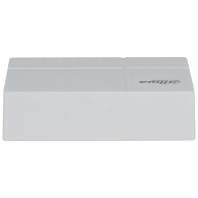 Коммутатор Dahua DH-SF1005L, неуправляемый