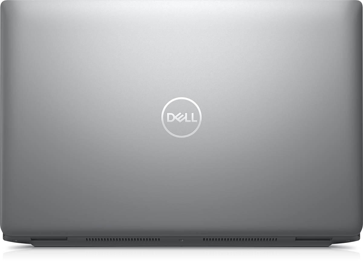 Ноутбук Dell Latitude 5540 (N024L554015EMEA_VP) [15.6" Full HD, Core i7-1365U, 16 ГБ ОЗУ, 512 ГБ SSD, Windows 11 Pro]