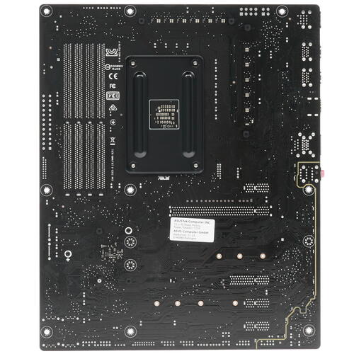 Материнская плата ASUS PRIME Х570-Р [AM4, AMD X570, 4xDDR 4, 2xM.2, 2xPCI-E x16, Standard-ATX]