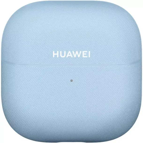 Наушники Huawei FreeClip 2 T0027 Синий