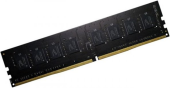 Оперативная память Geil GN48GB2133C15S [8 ГБ, DDR 4, 2133 МГц, 1.2 В]