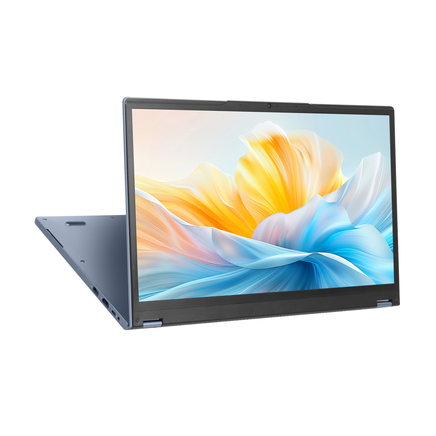 Ноутбук Ninkear Ybook15 (NK-LP-Ybook 15-16-512-RU) [15.6" Full HD, Ryzen 3 3250U, 16 ГБ ОЗУ, 512 ГБ SSD, Radeon Graphics, Windows 11]