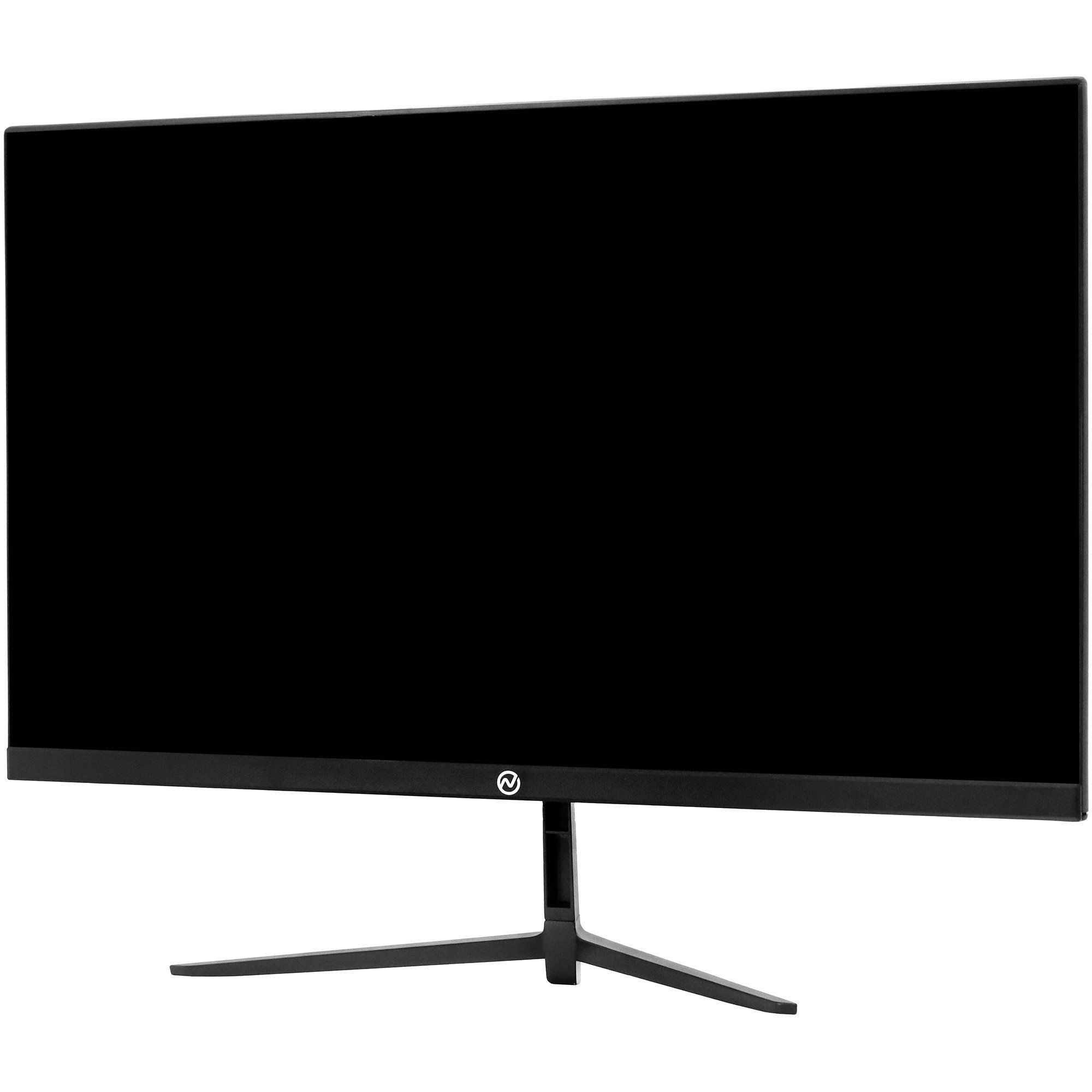Монитор ONVYX ONMR24FHD120B169F [23.8", IPS, 1920x1080, 120Гц, 1 мс, HDMI, VGA (D-Sub)]