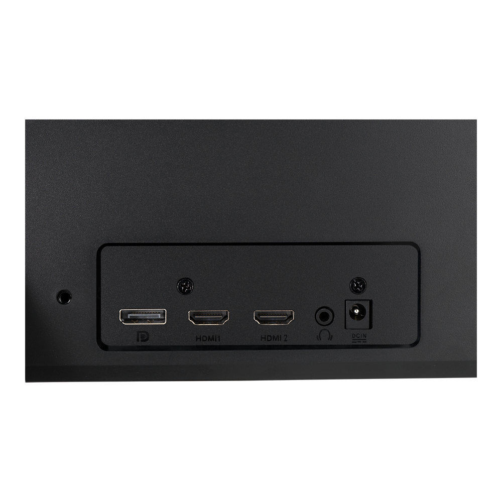 Монитор Asus TUF Gaming VG279Q1R (90LM05S1-B01E70) [27", IPS, 1920x1080, 144 Гц, 1 мс, HDMI x2, DisplayPort]